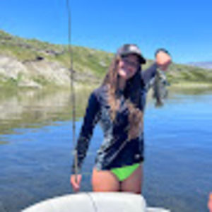 Meet your Posher, Bryani